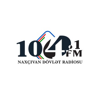 Naxcivanradiosu