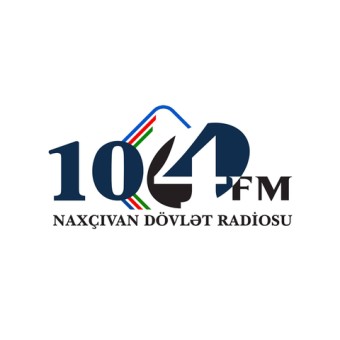 Naxçıvan Radiosu logo
