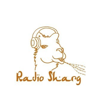 Radio Sharg