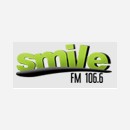 Smile FM 100.6 (Mix.am) logo