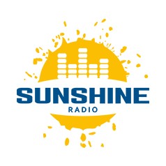 Radio Sunshine