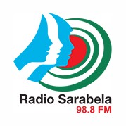 Radio Sarabela logo
