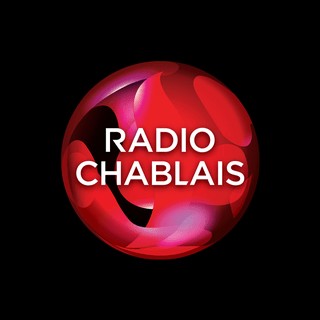 Radio Chablais logo