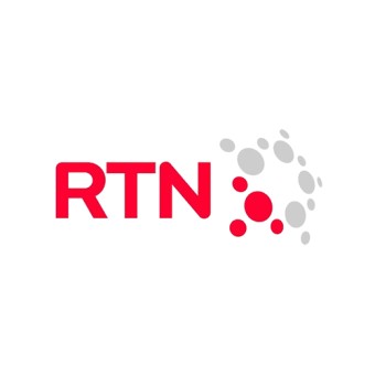 Radio RTN logo