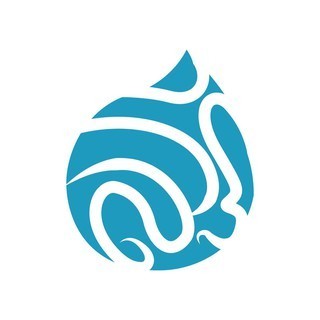 វិទ្យុផ្កាឈូក ភ្នំពេញ logo