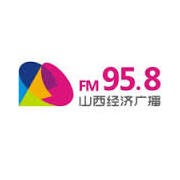 山西经济广播 FM95.8 (Shanxi Economics) logo