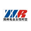 郑州电台女性时空 FM88.9 (Zhengzhou Women) logo