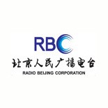 北京长书广播 104.3 (Beijing Literature Radio)