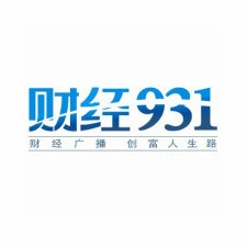 大连财经广播 FM93.1 (Dalian Economics)