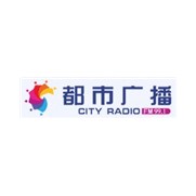 大连都市广播 FM99.1 (Dalian City)