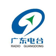 广东HIFI频道 (Guangdong HIFI) logo