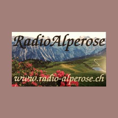 Radio Alperose