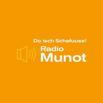 Radio Munot FM