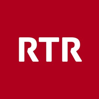 Radio RTR logo