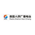 Nanchang Traffic Music Radio 95.1