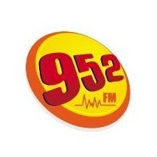 贵州交通广播 FM95.2 (Guizhou Traffic)