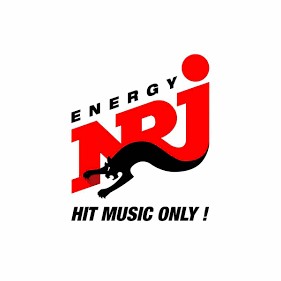 NRJ Cyprus