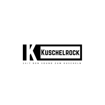Kuschelrock logo