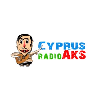 Cyprus Radio AKS