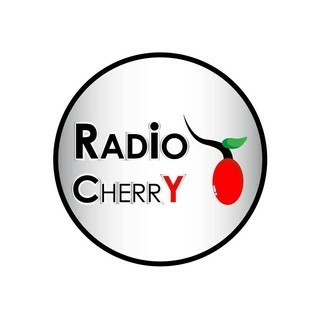 Radio Cherry logo