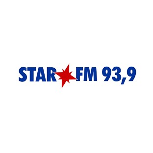 Star FM