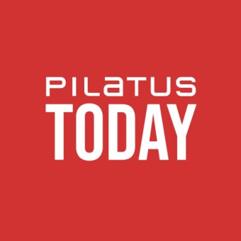 Radio Pilatus Schlager