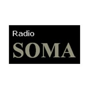 Radio Soma