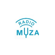 Radio Muza 95.9 FM