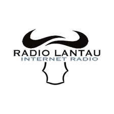 Radio Lantau