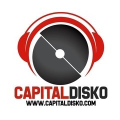 Capital Disko