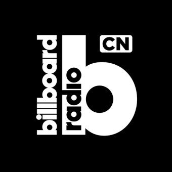 Billboard Radio - Rock