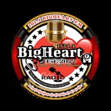 101.1 BIG HEART FM