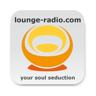 Lounge-Radio.com logo