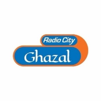 Radio City Ghazal