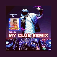 My Club Remix