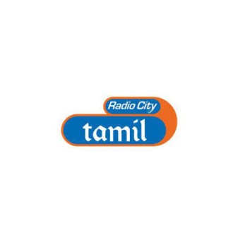 Radio City Tamil