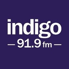 Radio Indigo 91.9 FM