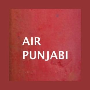 AIR Punjabi