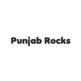 Punjab Rocks Radio