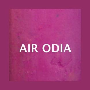 AIR Odia