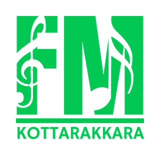 FM Kottarakara