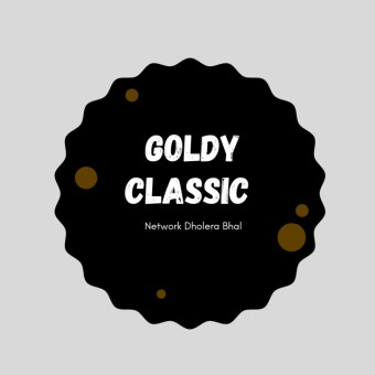 Goldy Classic