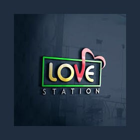Odisha Radio Love Station logo