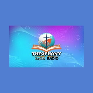 Theophony Tamil Christian Radio