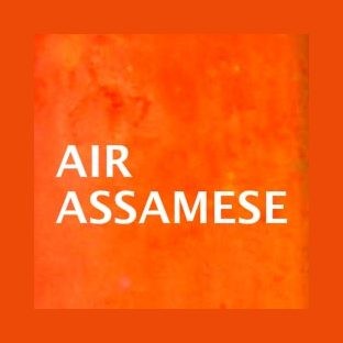 AIR Assamese