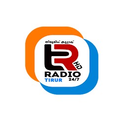 Radio Tirur