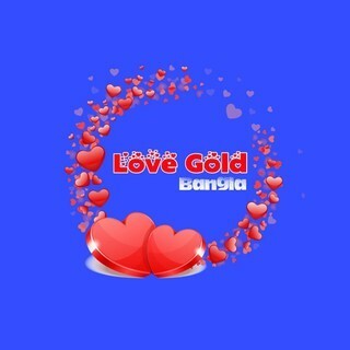 Love Gold Bangla