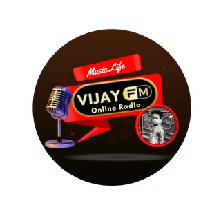 Vijay FM