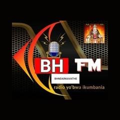 BHFM