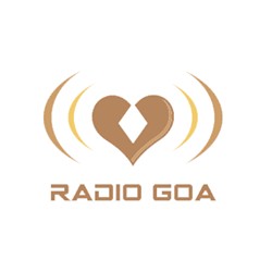 Radio Goa